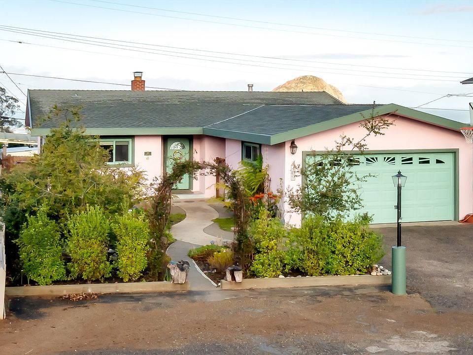 1st image of 469 Arbutus Ave