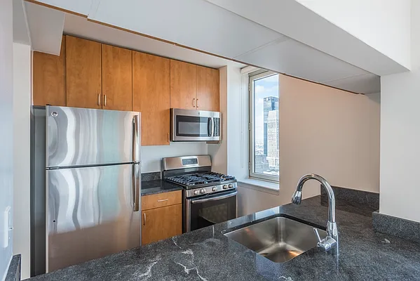 Rented by Gotham Organization | media 14