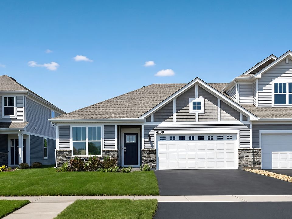 1st image of 4139 Meadowridge Rd