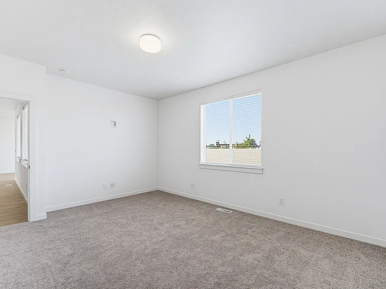 8876 W Tamworth Dr — Photo 7