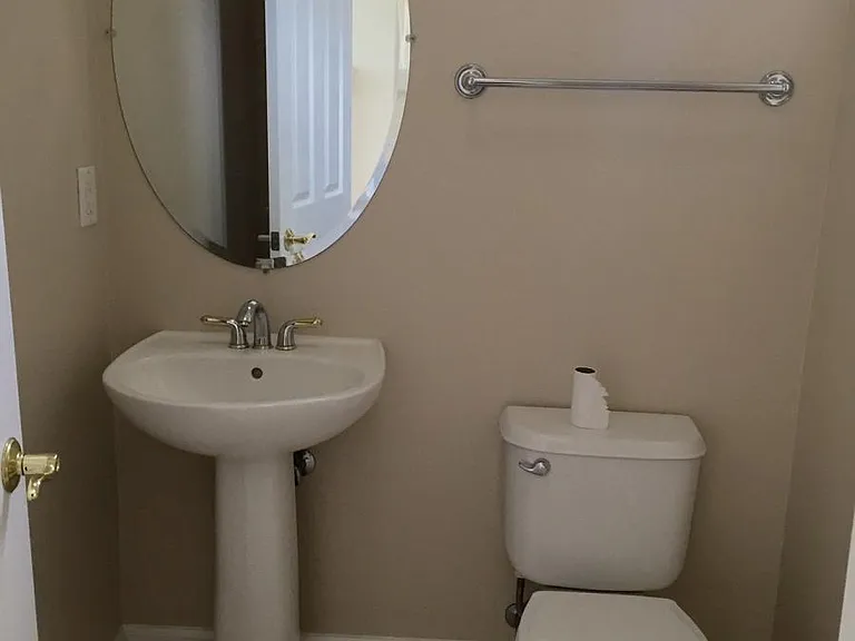 4356 Westport Way — Photo 18
