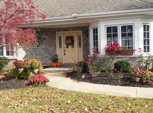 Mariners Cv, Vermilion, OH 44089