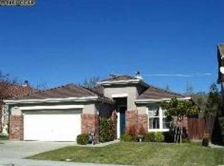 17 Lily Ct, Danville, CA 94506