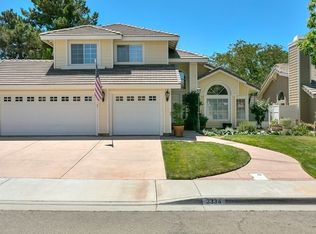 3334 Fulham Ct, Palmdale, CA 93551