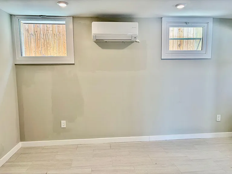 5356 Cedar Avenue — Photo 18