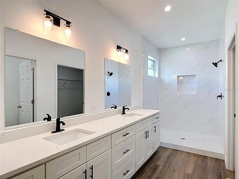 2607 Seagull Ln — Photo 33