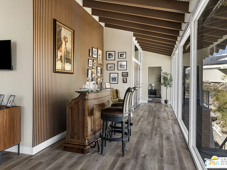 3000 Cahuilla Hills Dr — Photo 8