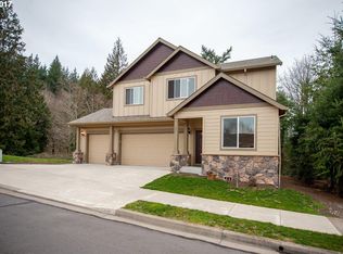 231 SW Gabbert Rd, Gresham, OR 97080