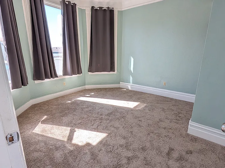 524 York St #524 — Photo 6