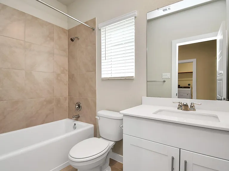 8408 Rising Stream Dr — Photo 33