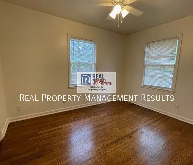 2603 Adams Ave — Photo 11