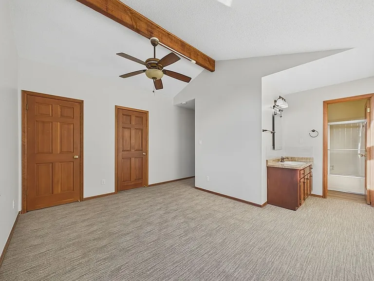 3544 S Ogden St — Photo 15