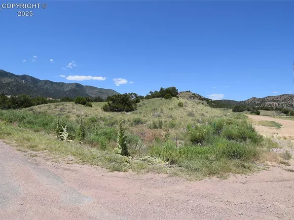 131 Wild Rose Dr, Canon City, CO 81212