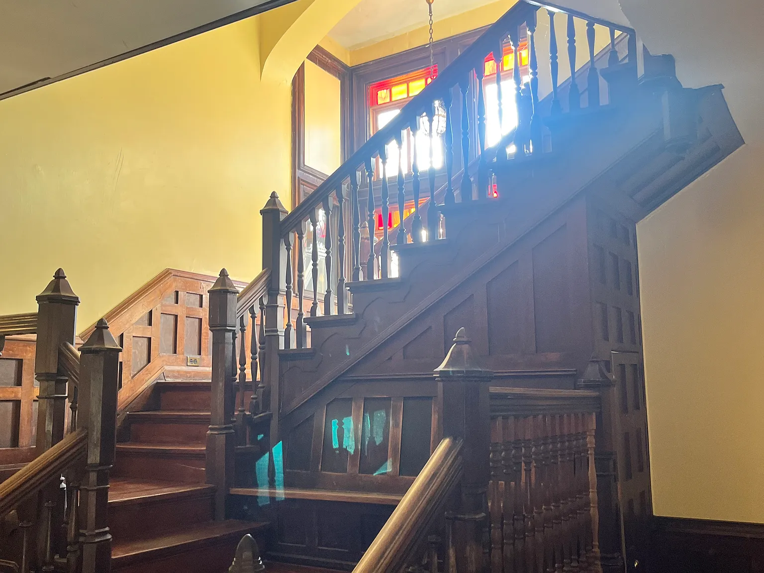 1 bed, 650 sqft, $1,225 — Photo 4