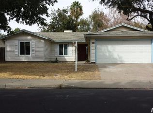 1621 Celeste Dr, Modesto, CA 95355