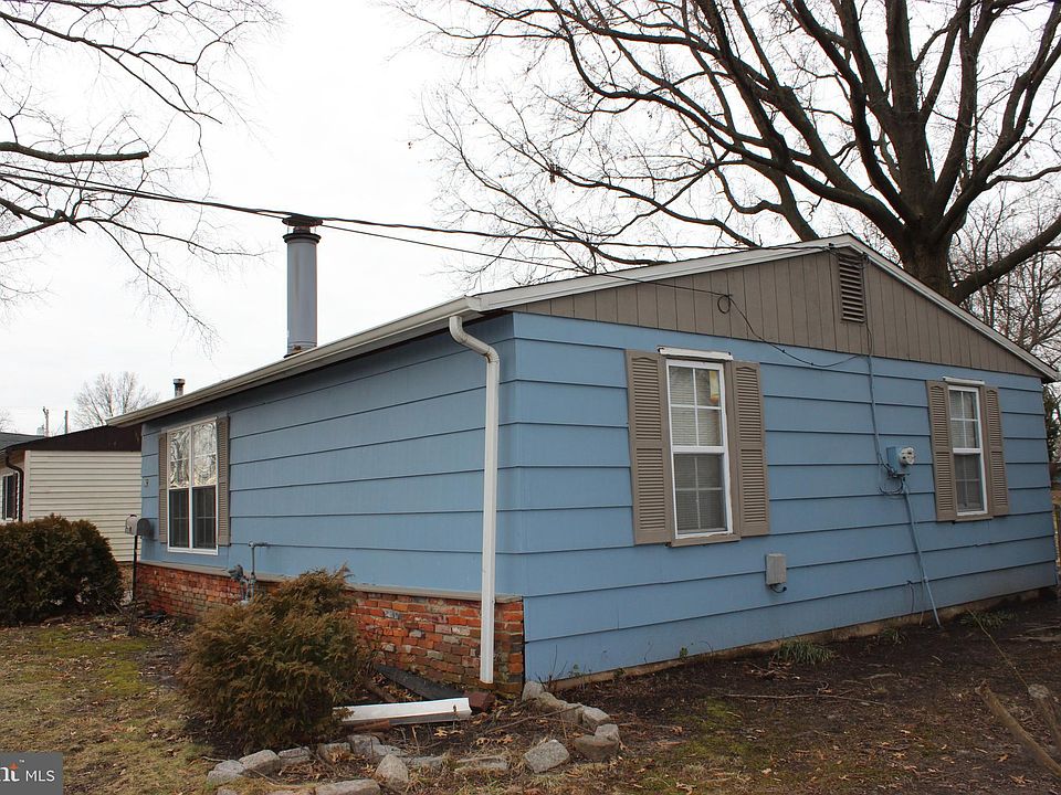 102 Glen Rd, Glen Burnie, MD 21060 Zillow