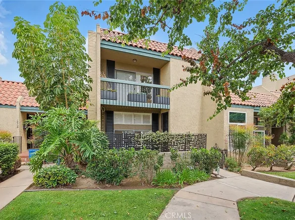 1070 Palo Verde Ave, Long Beach, CA 90815