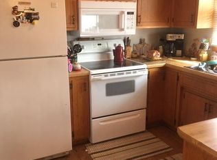 2212 48th St NW, Rochester, MN 55901