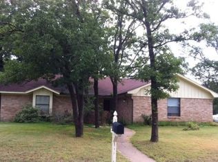 8111 Raintree Dr, College Station, TX 77845