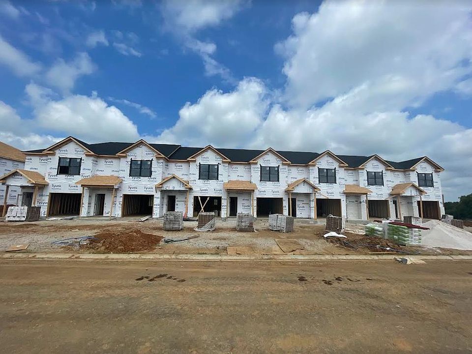 1st image of 1314 Wisteria Way