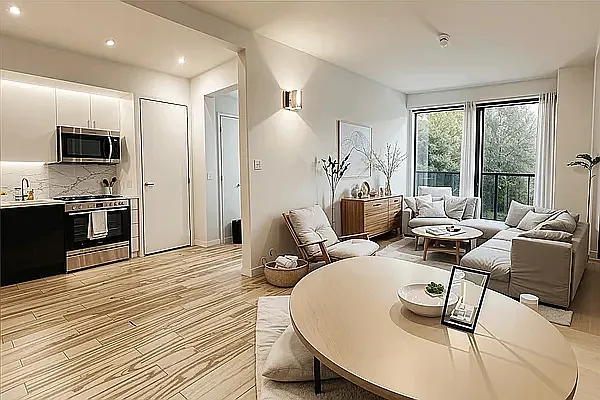 Rented by MADEHOME | media 4