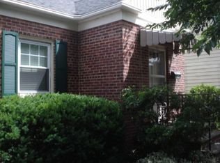 260 Main St, Millburn, NJ 07041