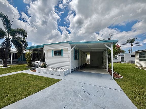 2nd image of 980 7th St NW Lot 81