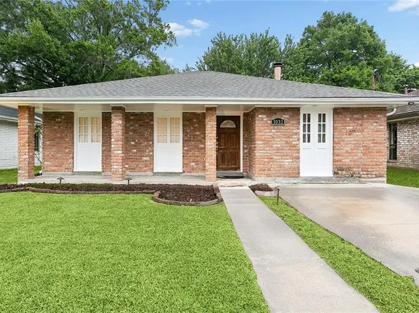 3032 Kentucky Ave, Kenner, LA 70065