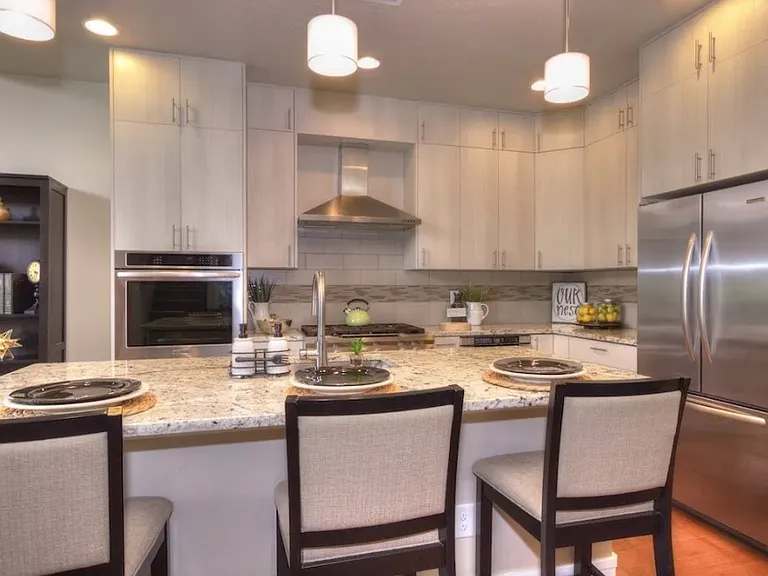 1432 E Lone Shore Dr — Photo 13