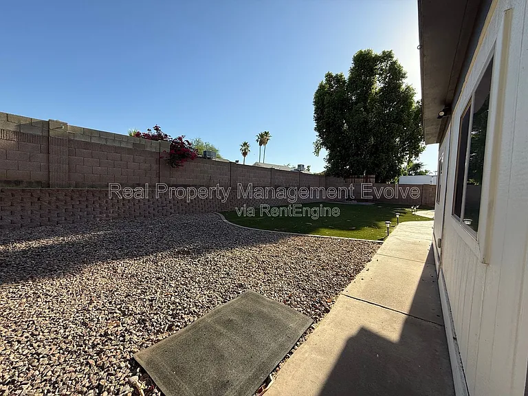 6502 E Grandview Dr — Photo 29