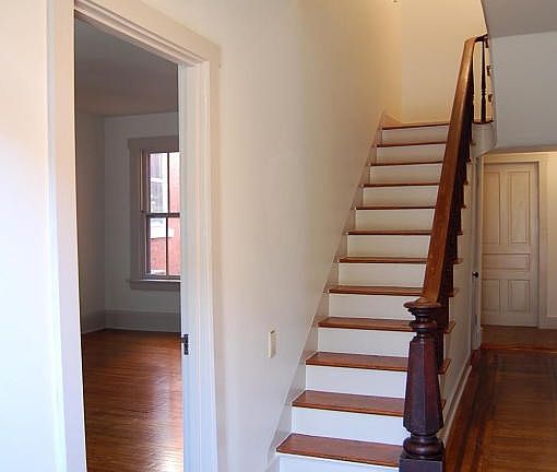 EntryHall