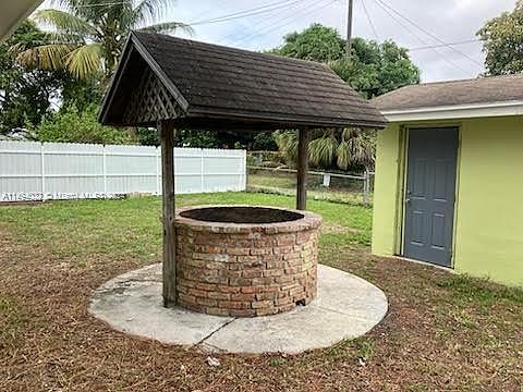 5th image of 1031 Atlantic Ave
