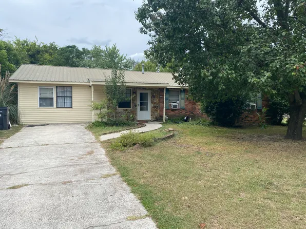 1947 NEPTUNE Drive, Augusta, GA 30906