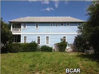 1st image of 138 Parkshore Dr