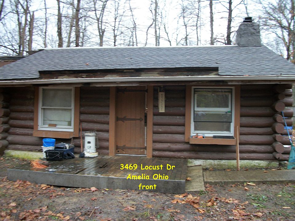1st image of 3469 Locust Dr