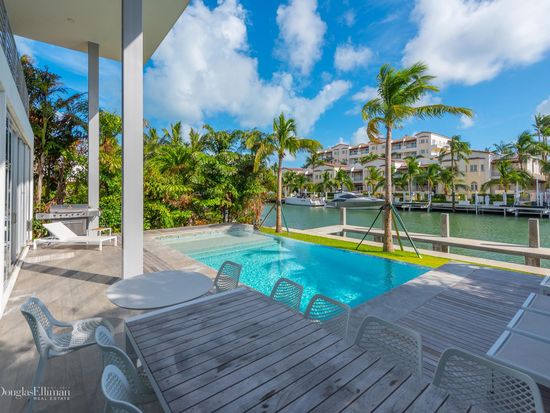 1520 W 21st St, Miami Beach, FL 33140 | Zillow