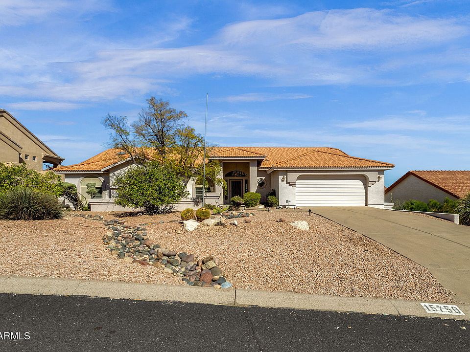 1st image of 15750 E JERICHO Drive