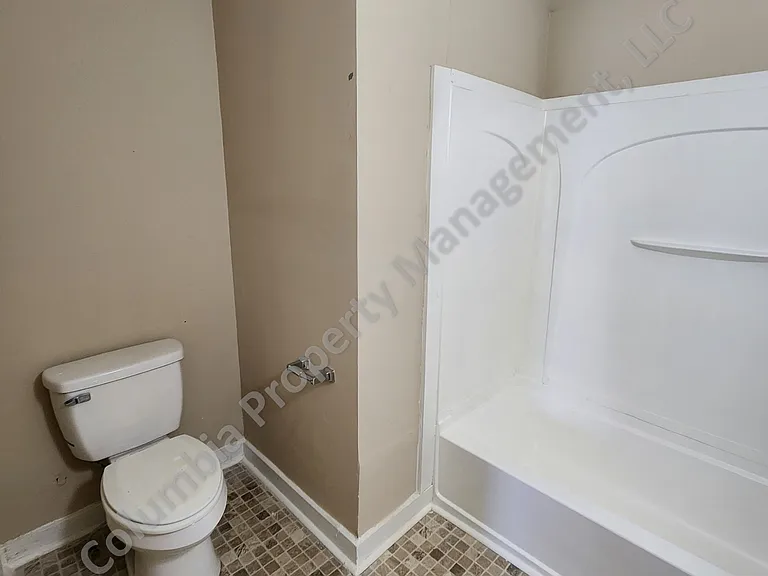 5952 Token St — Photo 6