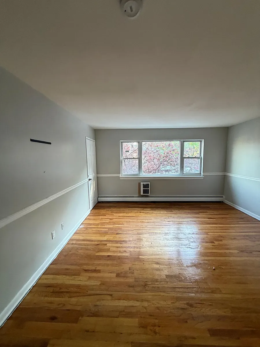 Building Photo - 411 Stuyvesant Ave #8