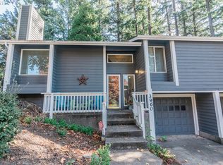 3960 Kendell Ave SE, Salem, OR 97302