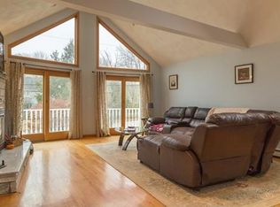 10 Brian Rd, Bridgewater, MA 02324