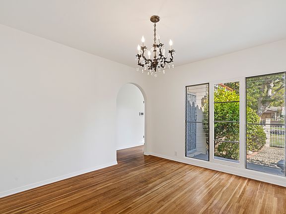 4th image of 2049 Greenfield Westwood