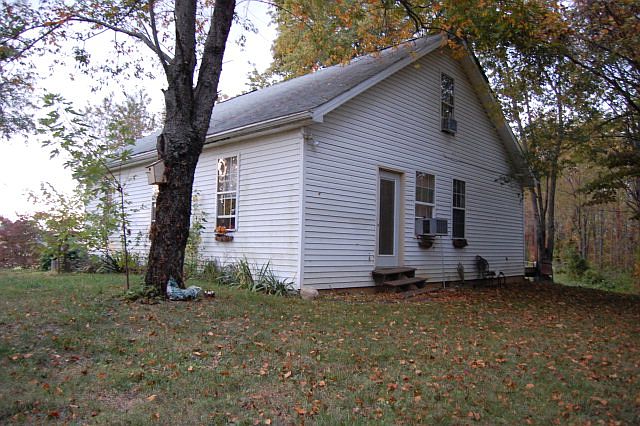 1st image of 1539 Oak Ln