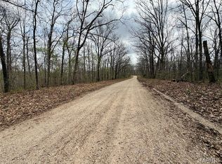 0 County Road 4280, Salem, MO