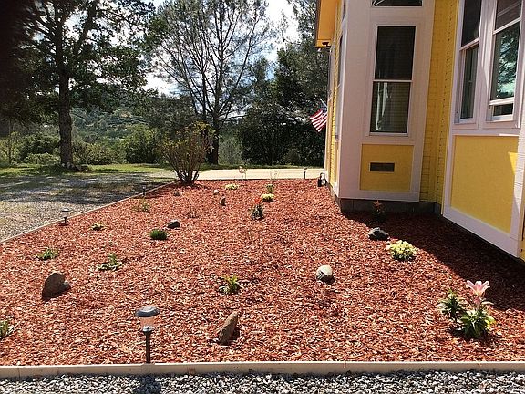 4th image of 6066 Lola Rd