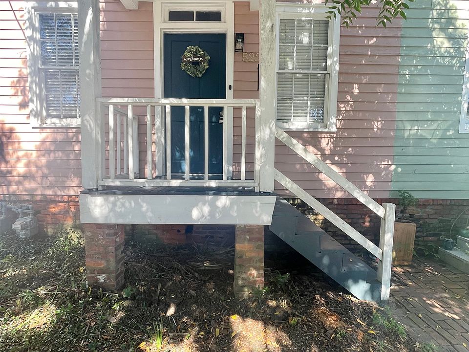 1st image of 522 E Charlton St