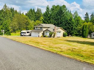 12021 Purple Pennant Rd, Lake Stevens, WA 98258