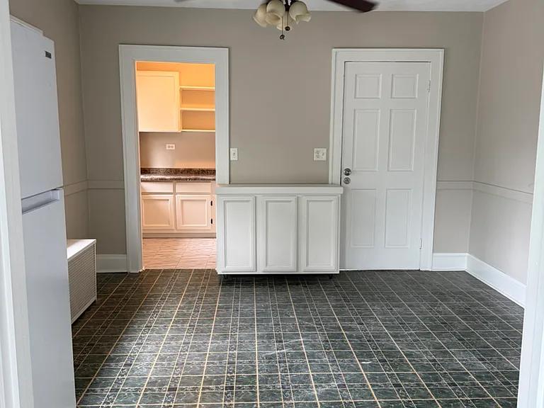 522 George Ave #2 — Photo 3