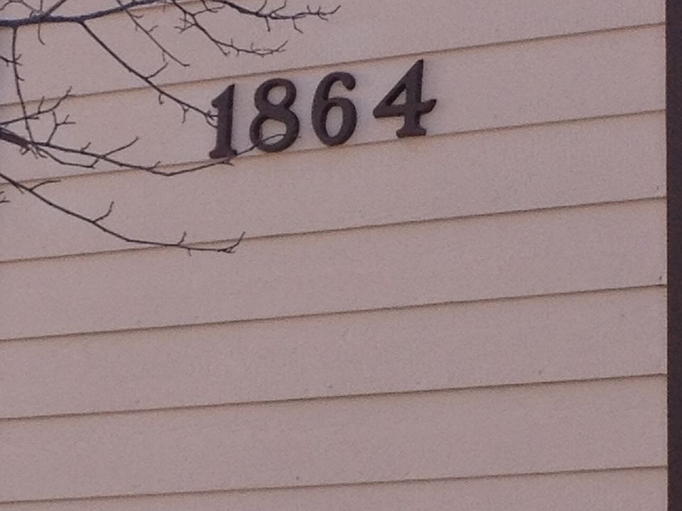 1864 S Pitkin Cr