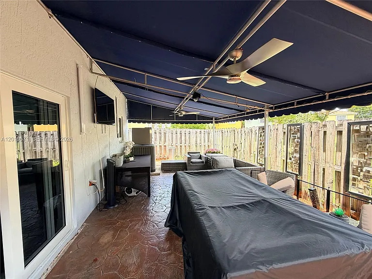 13362 SW 143rd Ter — Photo 15